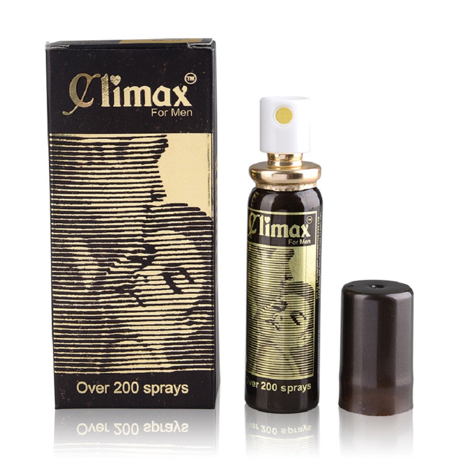 Climax印度神油-7
