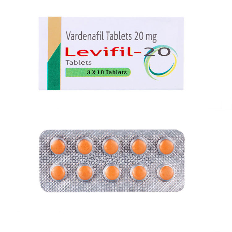 Levifil-20-1
